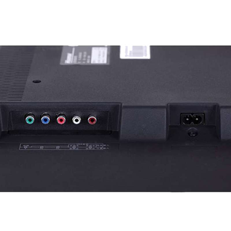 海信(hisense) led32k30jd 32英寸 高清 网络 led液晶电视