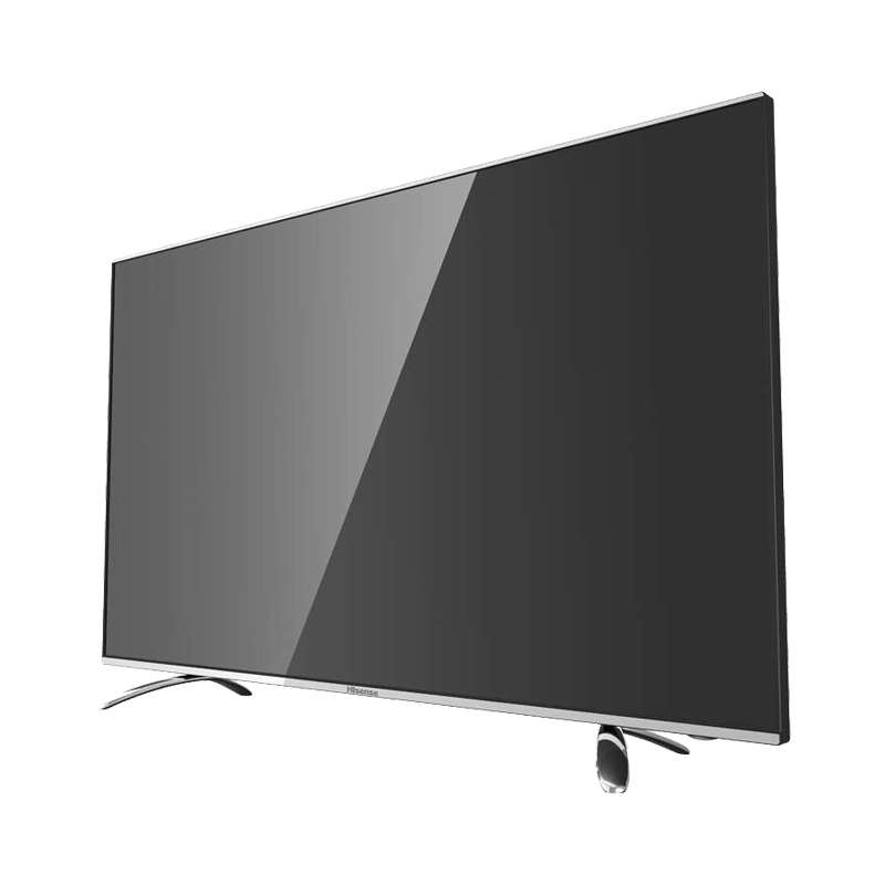 海信led55k380u 55英寸